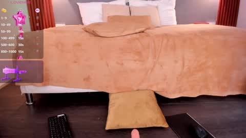 tihana online show from January 2025 01:29:01 AM