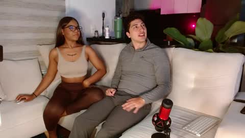 tiana naveen online show from April 2026 02:44:01 AM