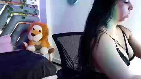 tiana_prince online show from March 2026 10:02:02 PM