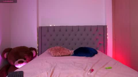 TATIANA online show from February 2026 02:16:01 AM