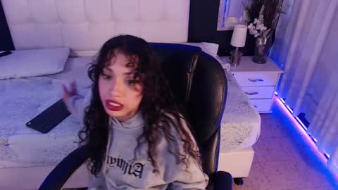 LIA online show from December 2025 03:30:01 PM