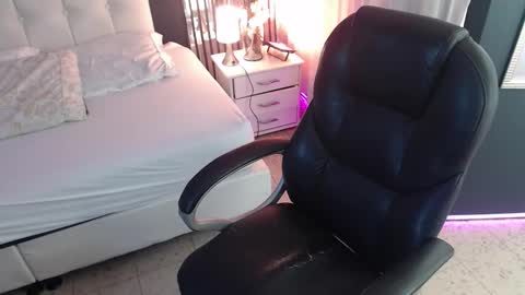 LIA online show from March 2026 12:42:01 PM