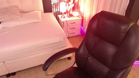 LIA online show from March 2026 01:47:01 PM