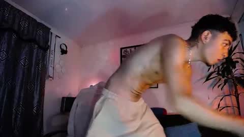 TIAN online show from April 2026 11:13:01 PM