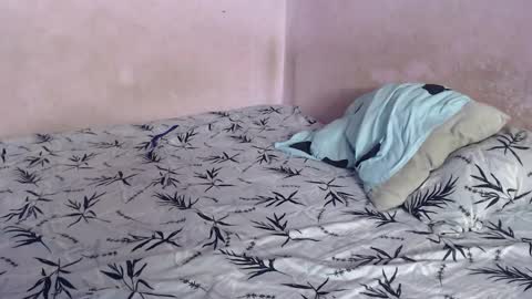 Tiana online show from February 2026 07:07:01 PM