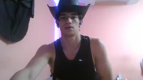 Snapshot of tiann34 chatting on December 2024 01:53:02 AM Tian online show from December 2024 01:53:02 AM