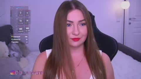 tianna_me online show from June 2026 05:06:02 PM