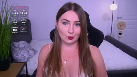 tianna_me online show from July 2026 10:33:02 AM
