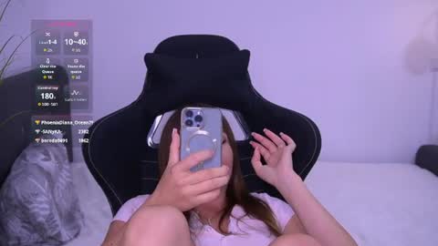 tianna_me online show from July 2026 03:21:02 PM