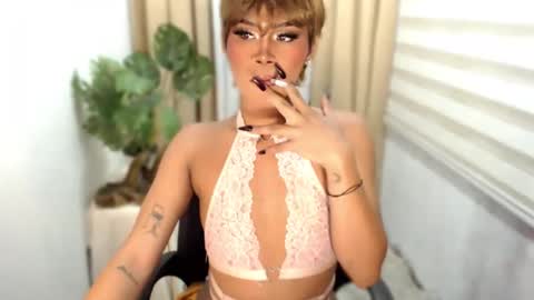 Sam online show from January 2026 04:31:01 PM