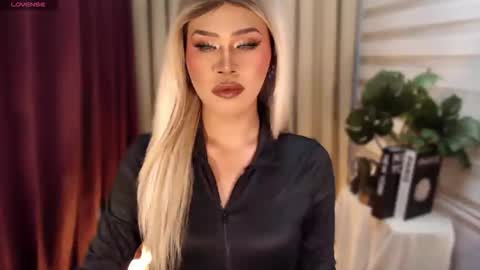 Sam online show from March 2026 07:47:01 AM