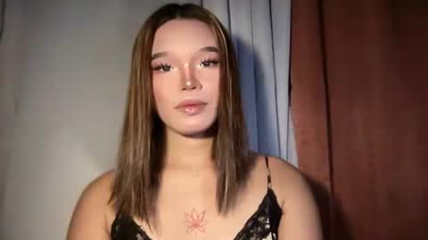 Ms. Tiara online show from April 2026 05:16:02 AM