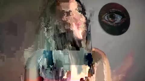 Ms. Tiara online show from July 2026 12:57:02 AM