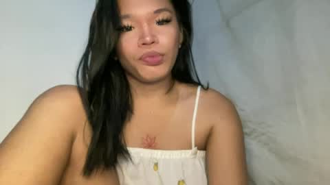 Ms. Tiara online show from July 2026 10:26:01 PM