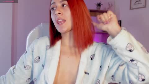 Tiarha online show from January 2025 09:57:01 AM