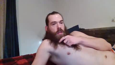 Snapshot of tiberiusblu chatting on February 2025 06:44:01 AM tiberiusblu online show from February 2025 06:44:01 AM