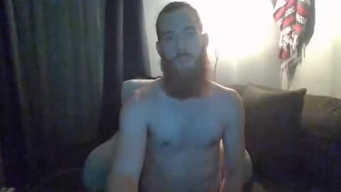 Snapshot of tiberiusblu chatting on March 2025 10:24:02 AM tiberiusblu online show from March 2025 10:24:02 AM