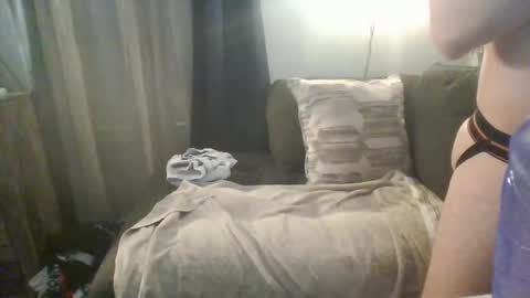 Snapshot of tiberiusblu chatting on March 2025 06:37:01 AM tiberiusblu online show from March 2025 06:37:01 AM