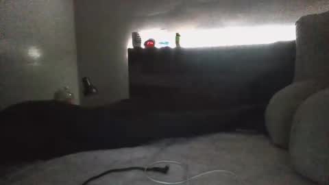 Snapshot of tiberiusblu chatting on March 2025 07:05:02 AM tiberiusblu online show from March 2025 07:05:02 AM