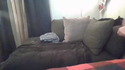 Snapshot of tiberiusblu chatting on March 2025 06:43:01 AM tiberiusblu online show from March 2025 06:43:01 AM