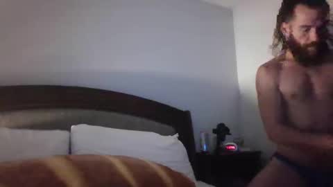 Snapshot of tiberiusblu chatting on October 2025 03:43:01 AM tiberiusblu online show from October 2025 03:43:01 AM