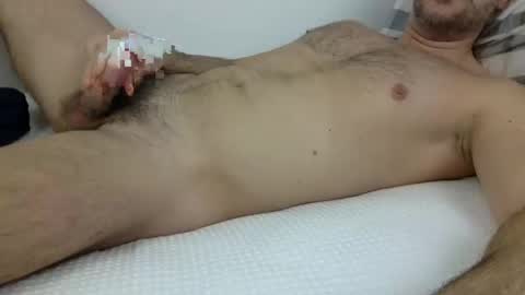 Snapshot of tiburonbeach39 chatting on December 2024 03:53:02 PM Tiburonbeach online show from December 2024 03:53:02 PM