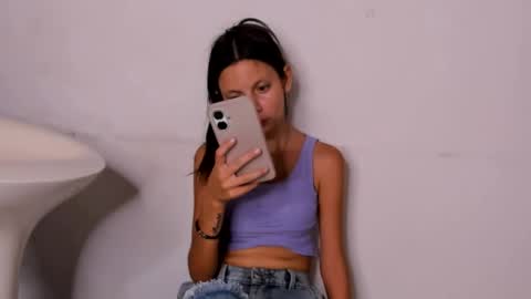 tibustream online show from June 2026 10:23:01 PM