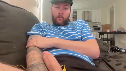 ticalsparks online show from September 2025 06:36:01 AM