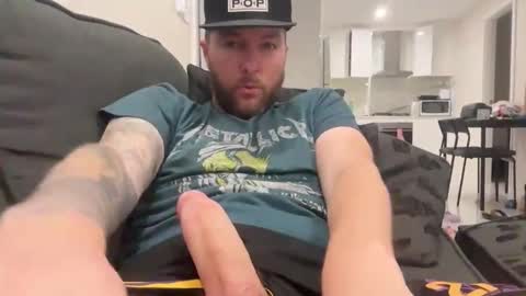 ticalsparks online show from September 2025 11:26:01 AM