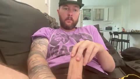 ticalsparks online show from February 2026 03:37:02 AM