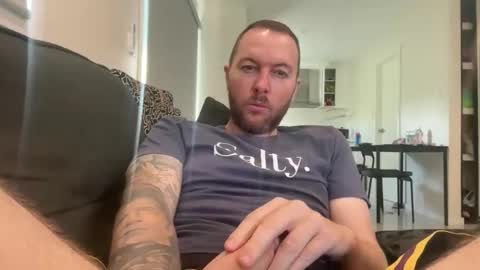 ticalsparks online show from April 2026 05:13:01 AM