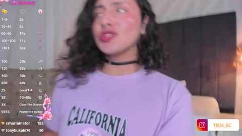 TICH online show from December 2024 10:24:02 AM