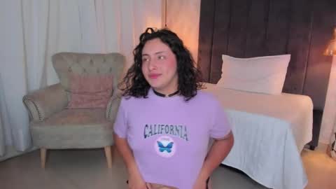 TICH online show from December 2024 10:08:01 AM