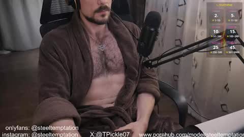 tickle_my_pickle07 online show from January 2026 02:30:02 PM