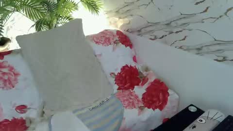 Snapshot of ticklish_pinayclit chatting on July 2026 08:18:02 AM VictoriaSEPARATED FOR 15YEARS online show from July 2026 08:18:02 AM