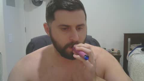 Snapshot of ticlemyfancy69 chatting on December 2024 02:26:01 AM ticlemyfancy69 online show from December 2024 02:26:01 AM