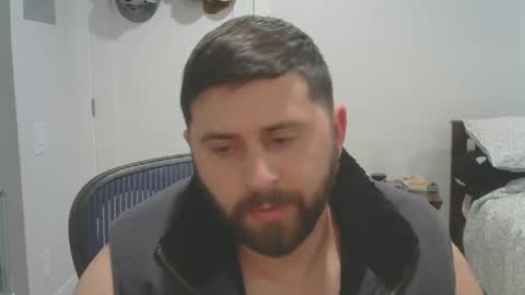 Snapshot of ticlemyfancy69 chatting on December 2024 07:52:02 AM ticlemyfancy69 online show from December 2024 07:52:02 AM