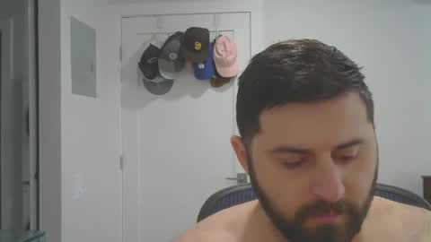 Snapshot of ticlemyfancy69 chatting on December 2024 05:11:01 PM ticlemyfancy69 online show from December 2024 05:11:01 PM