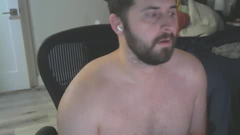 Snapshot of ticlemyfancy69 chatting on January 2025 02:33:01 AM ticlemyfancy69 online show from January 2025 02:33:01 AM