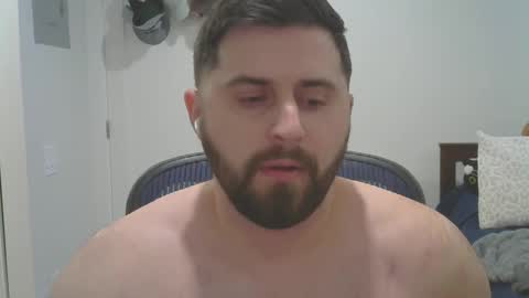 Snapshot of ticlemyfancy69 chatting on February 2025 02:08:02 AM ticlemyfancy69 online show from February 2025 02:08:02 AM