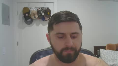 Snapshot of ticlemyfancy69 chatting on February 2025 01:19:02 AM ticlemyfancy69 online show from February 2025 01:19:02 AM