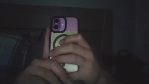 ticoclpz online show from March 2026 04:29:01 AM