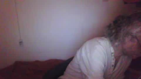 tiddles12345 online show from December 2025 01:00:01 AM