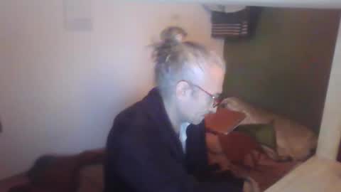 tiddles12345 online show from February 2026 03:51:02 AM