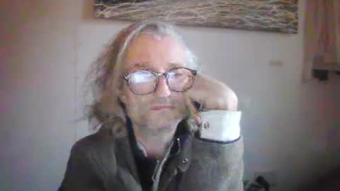 tiddles12345 online show from May 2026 04:20:02 AM