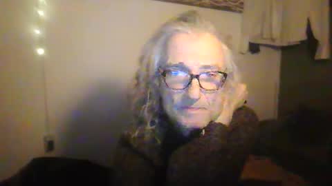 tiddles12345 online show from May 2026 11:55:01 PM