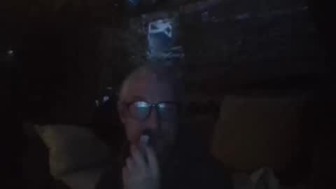 tiddles12345 online show from May 2026 03:24:02 AM
