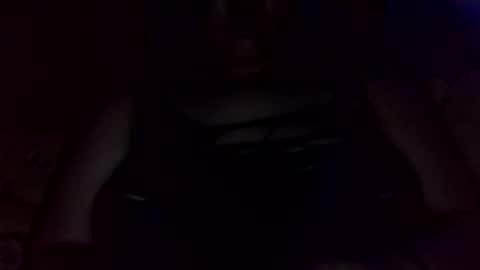 MysteriousTiddystiny online show from November 2025 05:20:02 AM