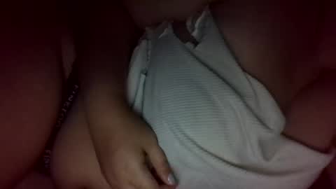 MysteriousTiddystiny online show from November 2025 03:01:02 PM