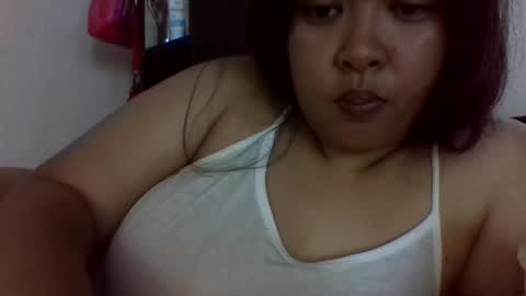 MysteriousTiddystiny online show from February 2026 06:53:02 AM